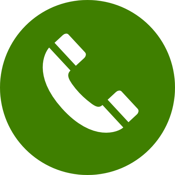 Call-SMS-PackersandmoversBangalore